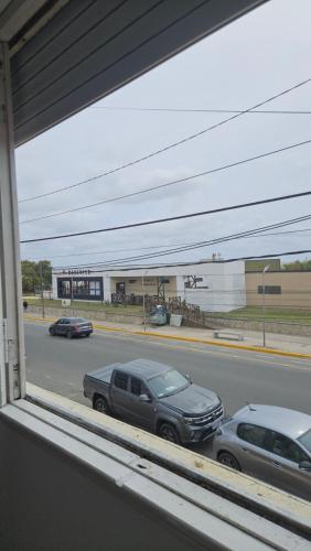 Imagen de la galería de La gracie, en San Bernardo