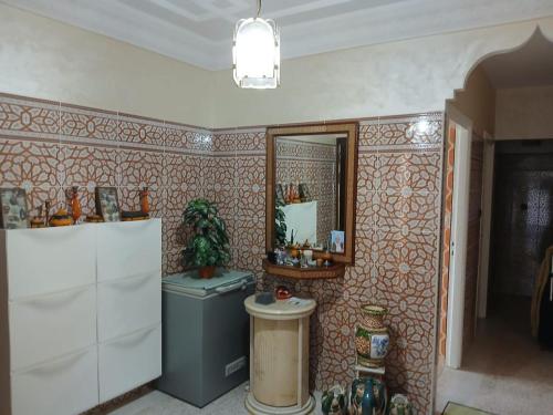 Φωτογραφία από το άλμπουμ του Dar Najat σε Oulad Akkou