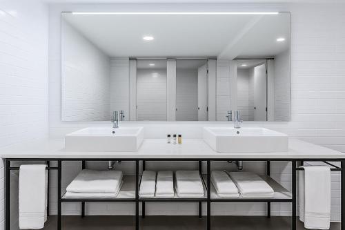 Magnolia - Exclusive Garden Apartment