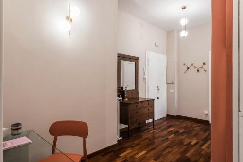 Andri's Place Roma