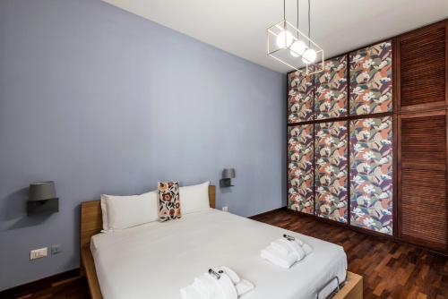 Andri's Place Roma