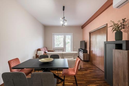 Andri's Place Roma
