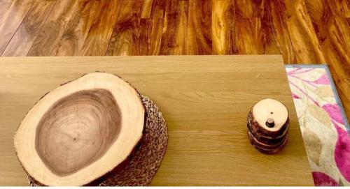 Φωτογραφία από το άλμπουμ του Two bed Bungalow σε Huddersfield