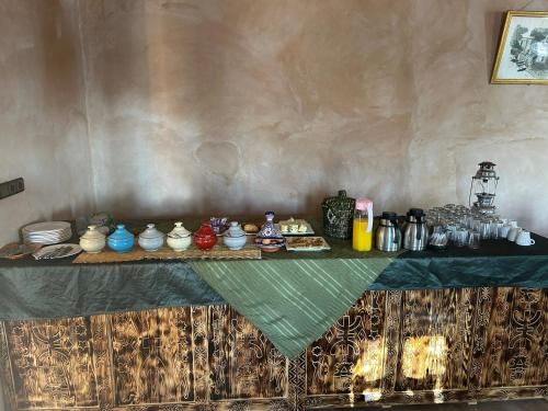 Φαγητό σε αυτό το ξενοδοχείο ή κάπου εκεί κοντά