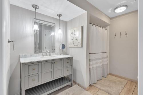 265 Turnberry Villa photo 7