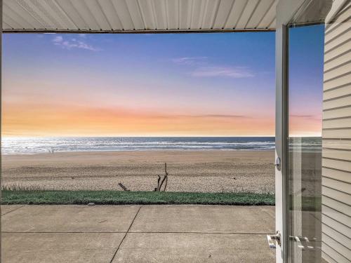 Φυσικό τοπίο κοντά σε αυτή η παραθεριστική κατοικία