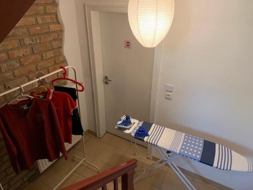 Φωτογραφία από το άλμπουμ του Nordschleife Apartment A1 Für bis zu 10 Personen σε Quiddelbach