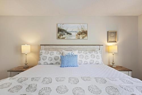 674 Queen's Grant photo 21