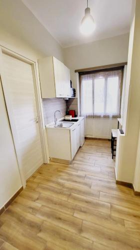 HUB EuR VillA Bonelli