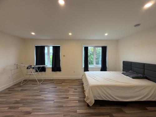 Φωτογραφία από το άλμπουμ του Spring House σε Σάρλοτταουν