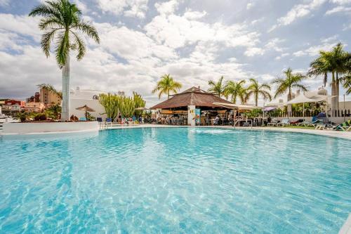 Apartamento Familiar con gran terraza y vistas al mar