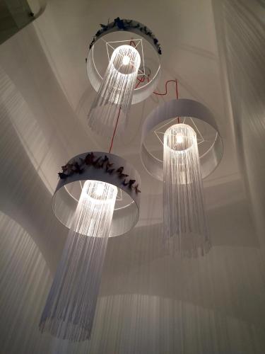 Hotel Villa Rose photo 15