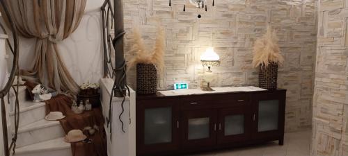 Fotografie z fotogalerie ubytování Ariadnis Apartment v destinaci Artemida