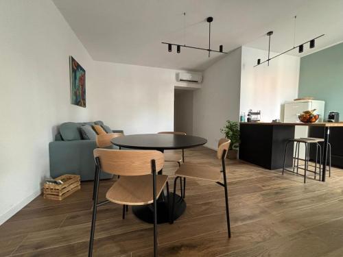 Urban Home Nolo - Piazzale Loreto