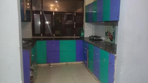 Φωτογραφία από το άλμπουμ του Circle in residency σε Γκουργκάον