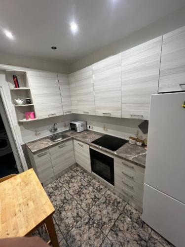HABITACIÓN barcelona