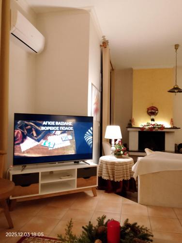 Zara'sHomeMeteora-The House Of The Rising Sun!