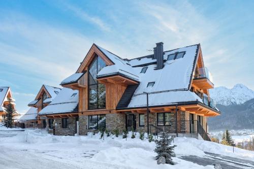 Φυσικό τοπίο κοντά σε αυτό το διαμέρισμα