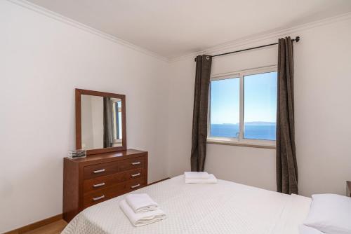 Atlantic View Nº3