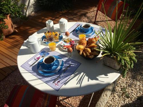 Hotel Villa Rose photo 37