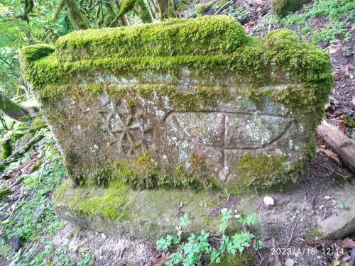 Galeriebild der Unterkunft Sim Guesthouse in Sım
