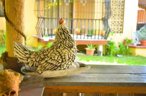 Φωτογραφία από το άλμπουμ του Refugio Encantador στο Σάντο Ντομίνγκο