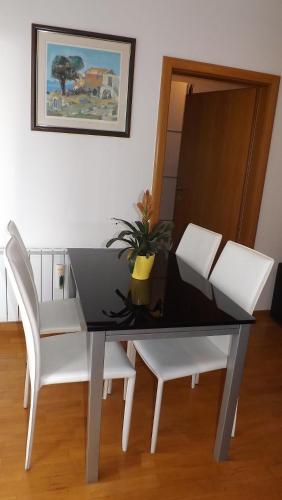 Apartman Joža-jezero Jarun