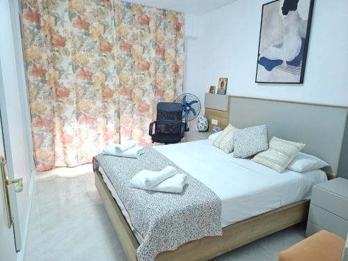 Apartament Cojocaru