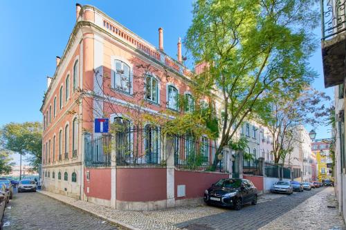 Casa Portuguesa Teixeira
