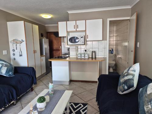 langstrand apartment retreat !