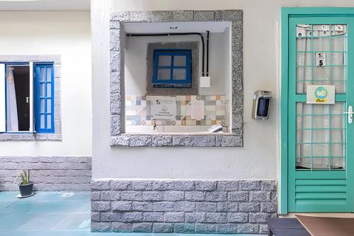 Ảnh trong thư viện ảnh của Casa Aconchegante ở Volta Redonda