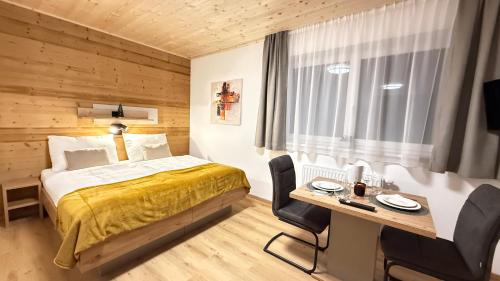 Timber Studio - Schladming photo 2