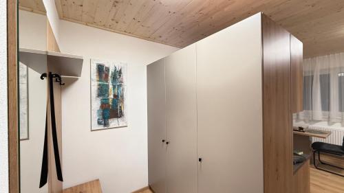 Timber Studio - Schladming photo 3
