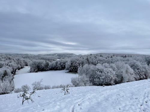 Φωτογραφία από το άλμπουμ του Zerko Holiday Apartment MARJETKA with WELLNESS bookable separately σε Mirna