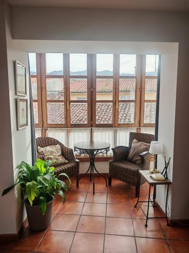 La Tienda de Porrúa