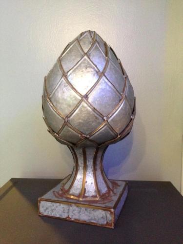 Gallery image of The Beacon Residences Condominium in Manila