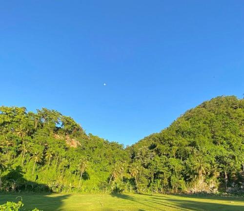 Φωτογραφία από το άλμπουμ του Hostal Luz Del Valle σε Santa Barbara de Samana