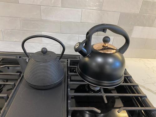 Afbeelding uit fotogalerij van Queen of Old Town in Alexandria