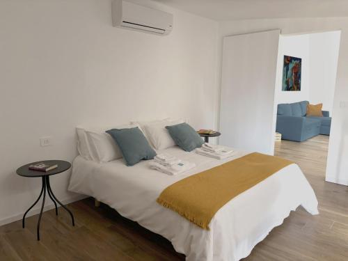 Urban Home Nolo - Piazzale Loreto