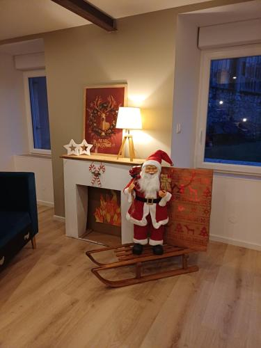 Φωτογραφία από το άλμπουμ του La belle cachée σε Sévérac d' Aveyron