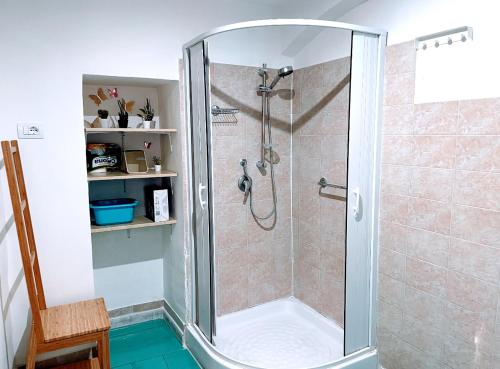 The heart of Sanità district, Apartment Naples 2