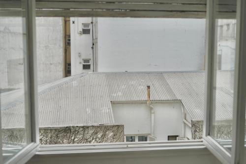 Imagen de la galería de Playa, Casino y Güemes a metros, Tu estadía ideal, en Mar del Plata