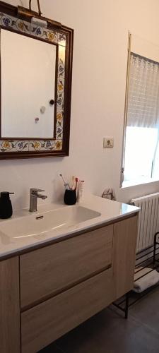 Φωτογραφία από το άλμπουμ του Casa da Mestra de Areas σε Tui