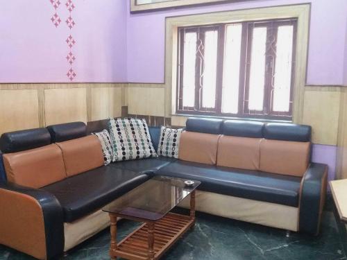 Galería fotográfica de OYO 33007 Hotel OGreat india Hotel en Kalaīkunda