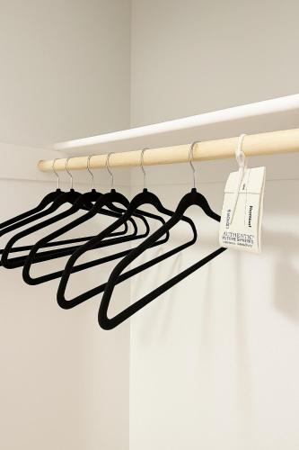 Billede fra billedgalleriet på Dinghy i Eastvale