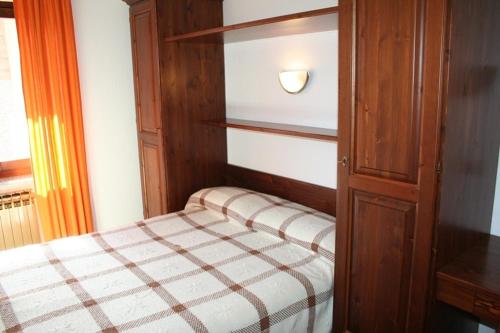 Imagen de la galería de Hotel Beau Sejour, en Arvier