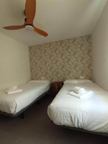 Precioso apartamento centrico