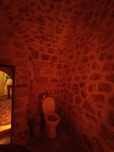 diragon konaği butik otel