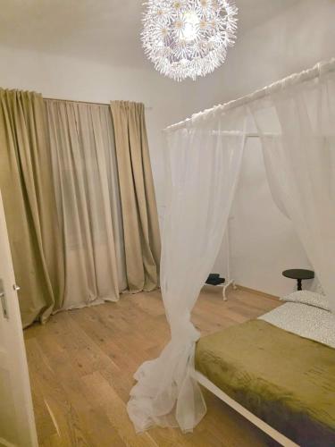 Urania City Residence