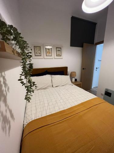 Dreamy 1BR with Great Balconny